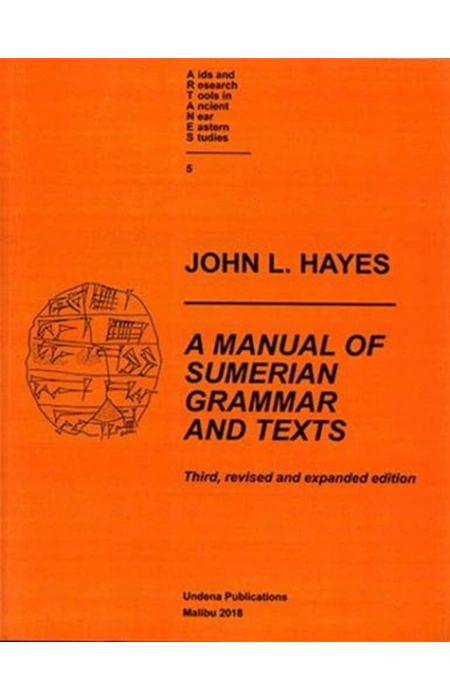 Main Product