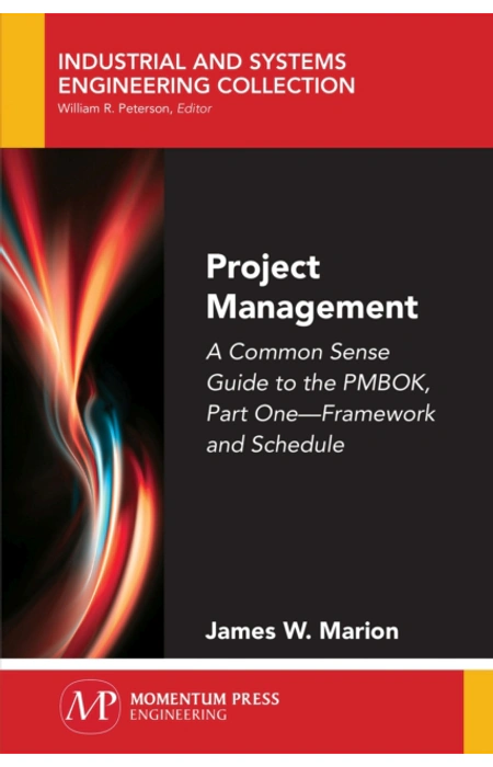 Main Product