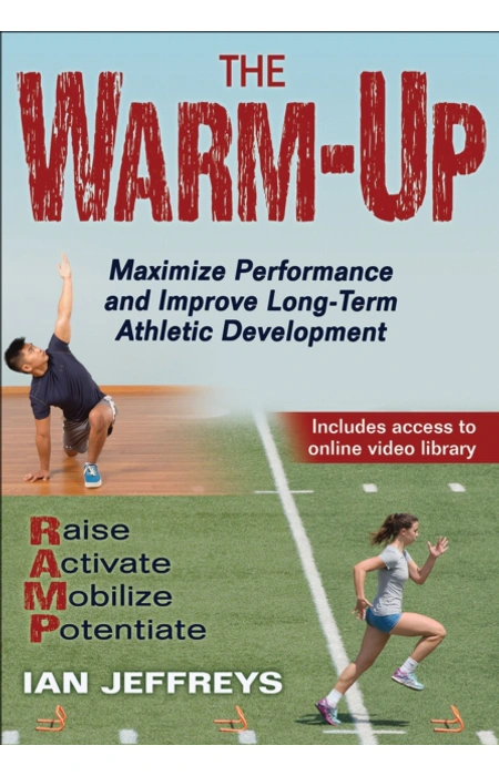 Main Product