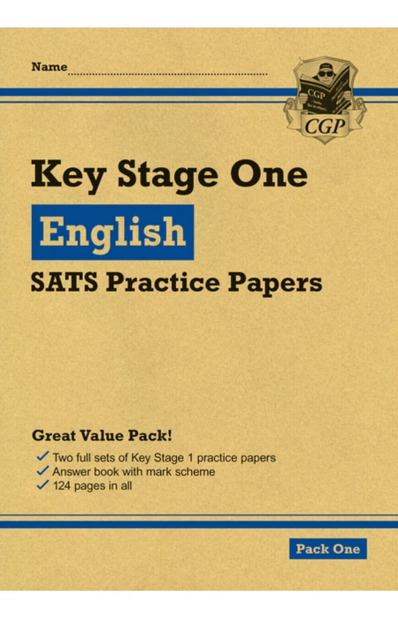 Main Product