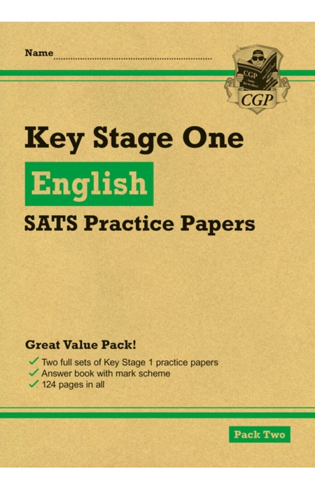 Main Product