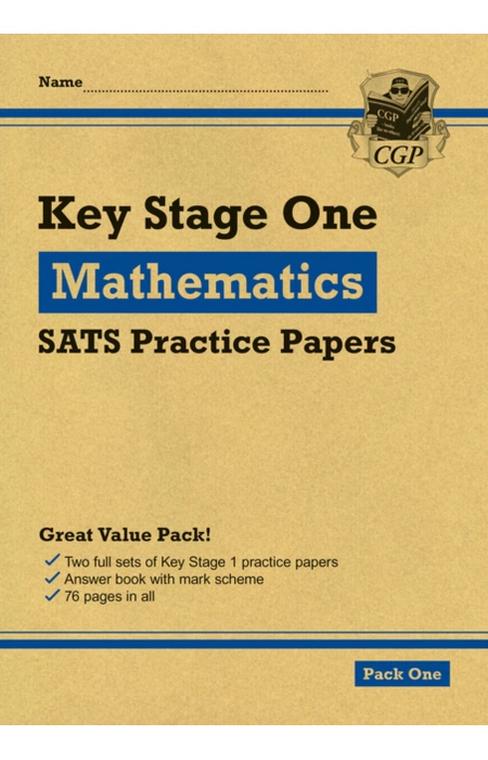 Main Product