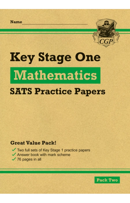 Main Product