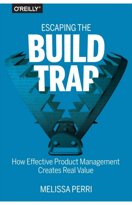 Main Product