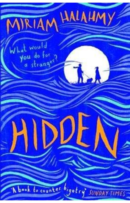 Main Product