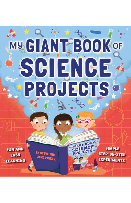 Main Product