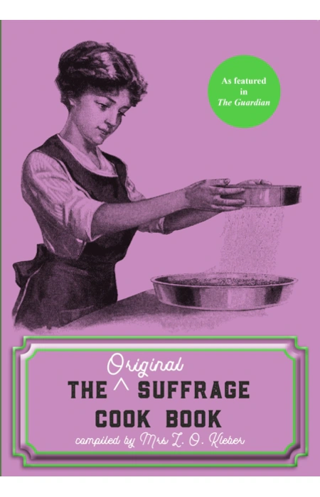 Main Product