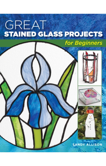Main Product