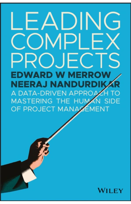 Main Product