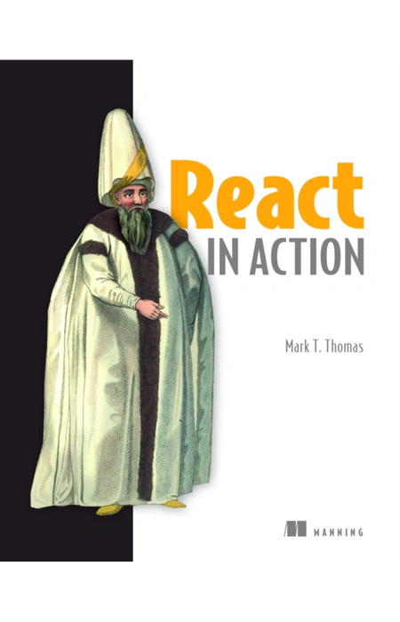 Main Product