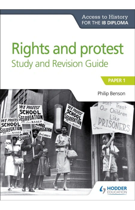 Main Product