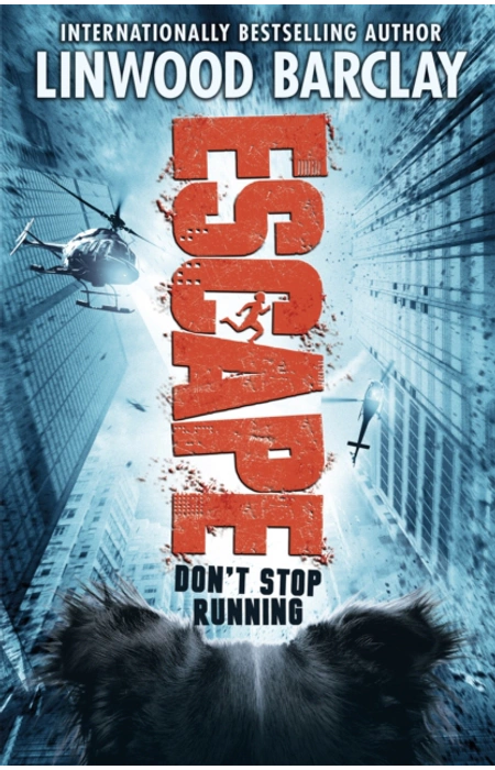 Main Product