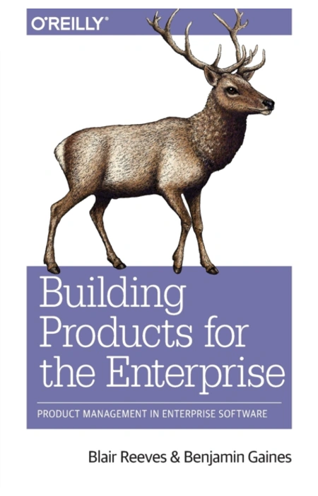 Main Product