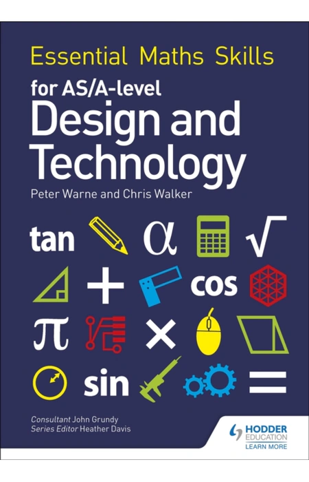 Main Product