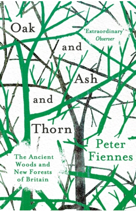 Main Product