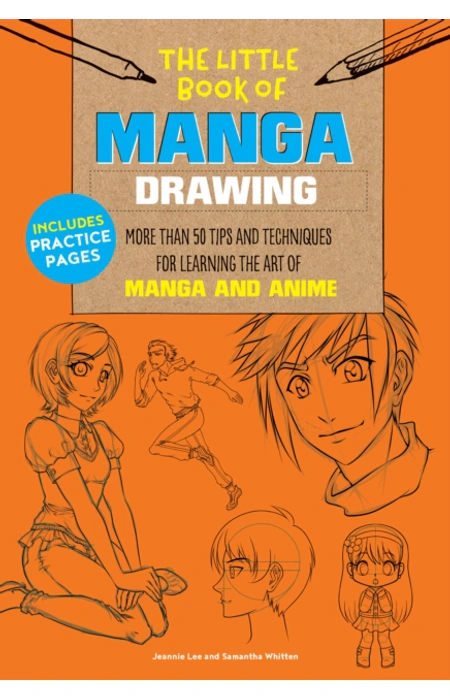 Main Product