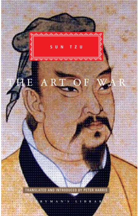 Main Product