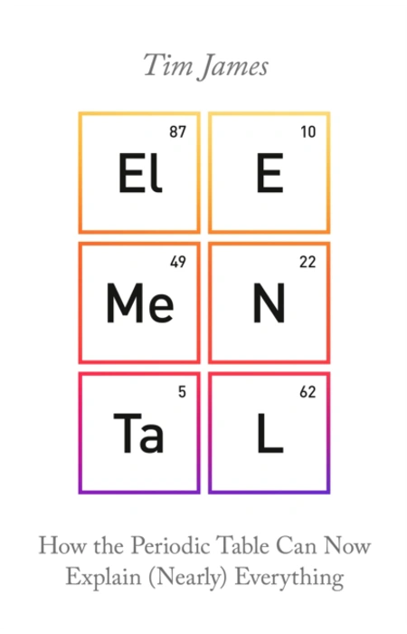 Main Product