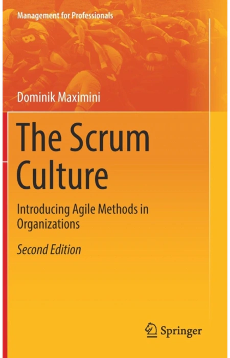 Main Product