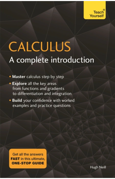 Main Product