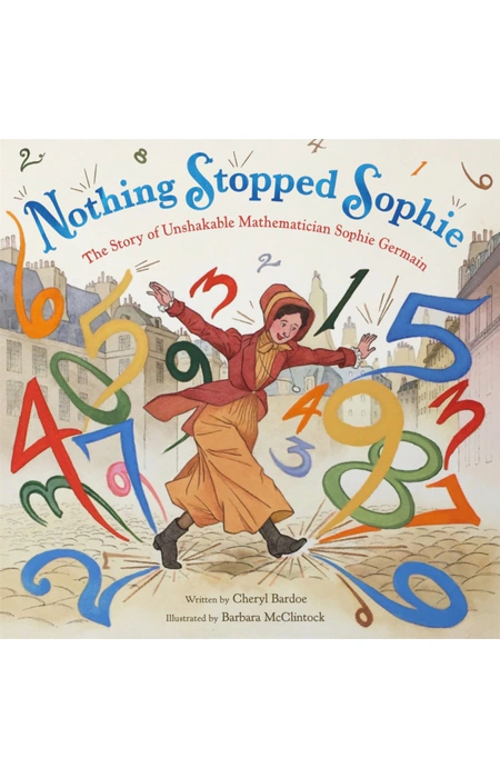 Main Product