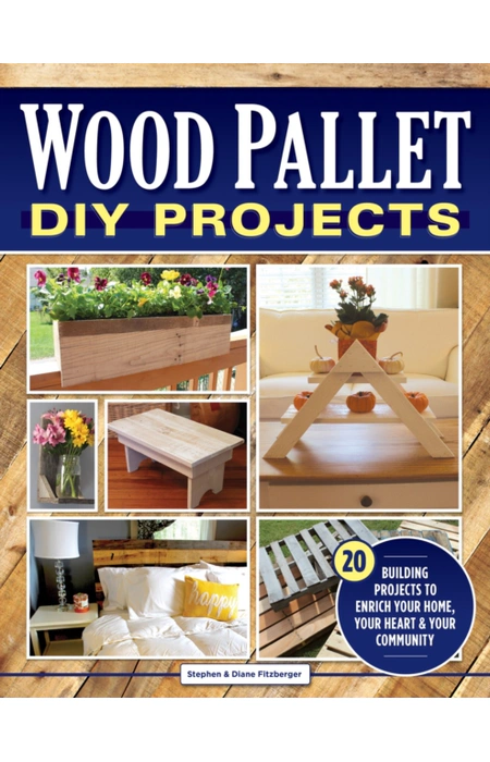 Main Product