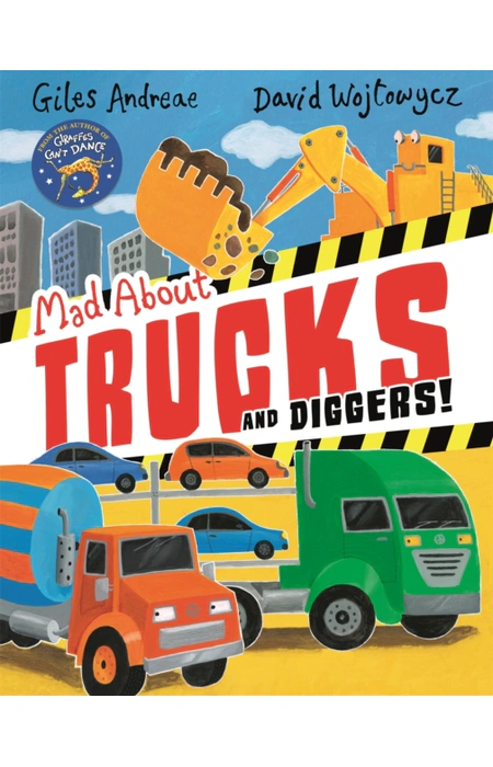 Main Product