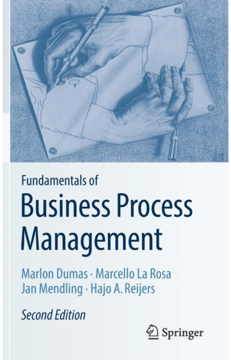 Main Product