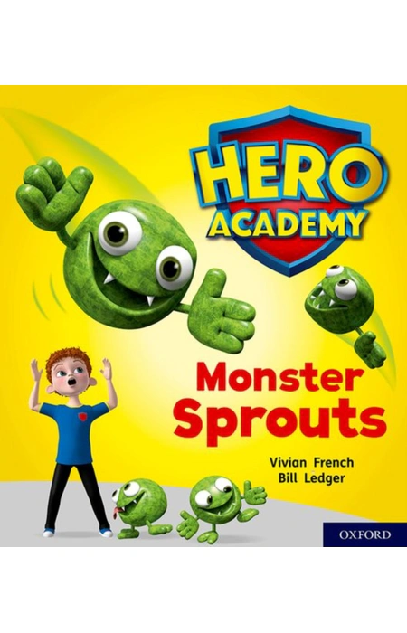 Main Product
