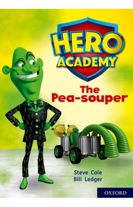 Main Product