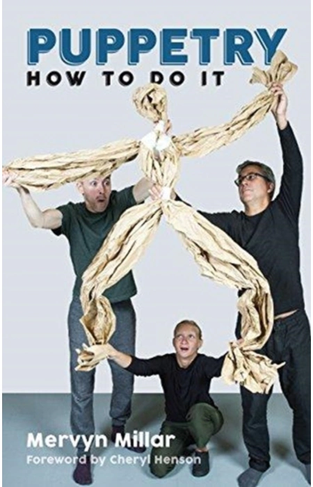 Main Product