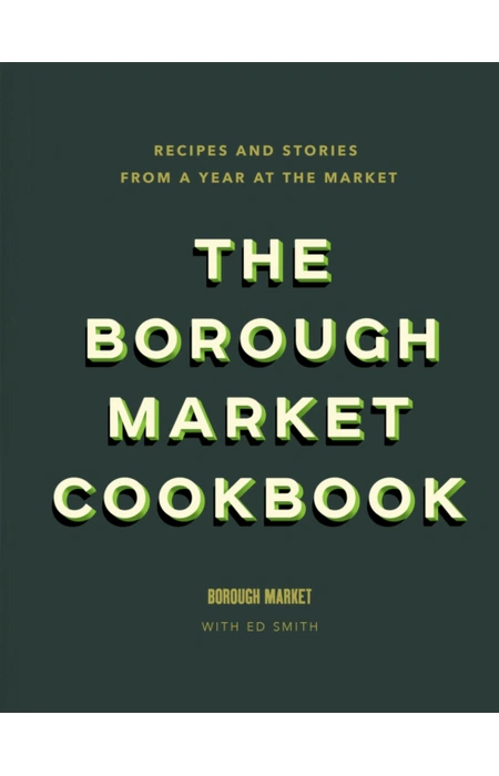 Main Product