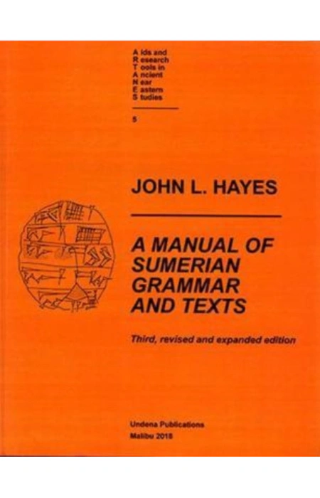 Main Product
