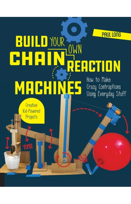 Main Product