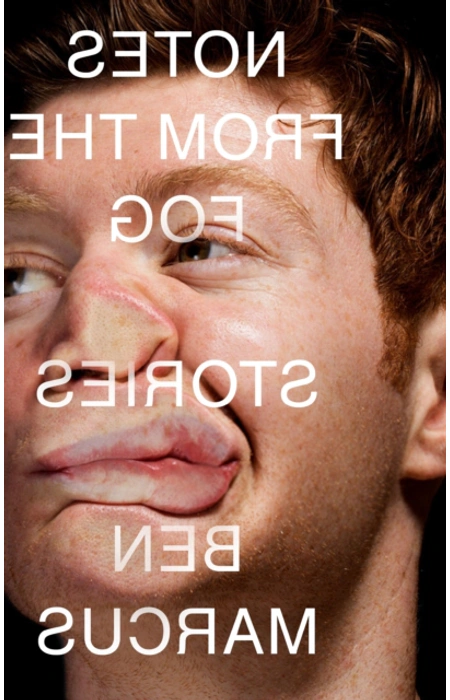 Main Product
