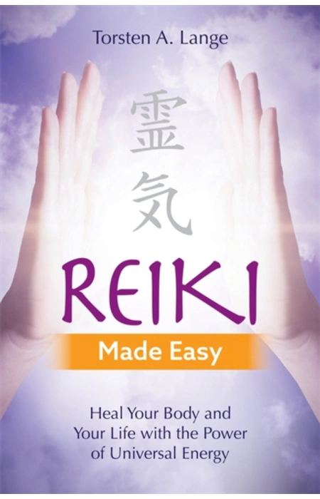 Main Product