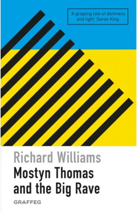 Main Product