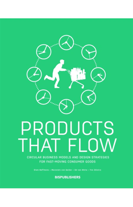 Main Product