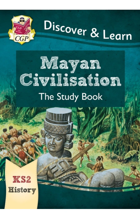 Main Product