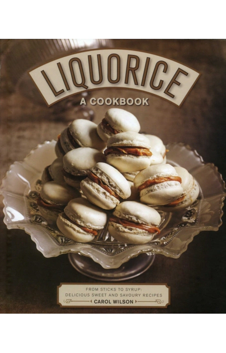 Main Product