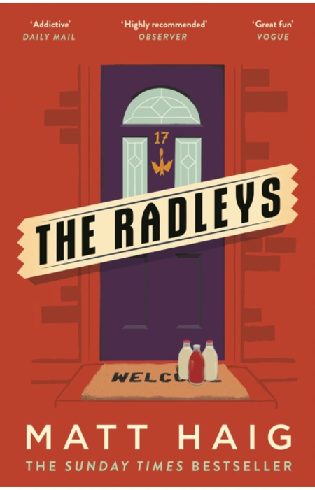 Main Product