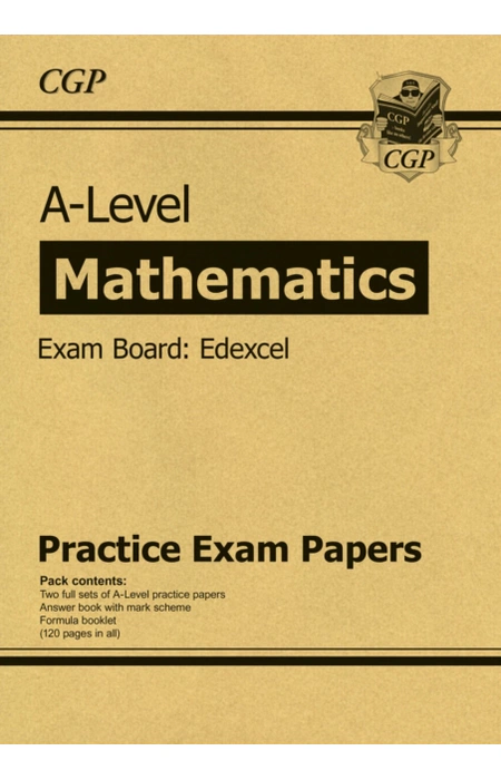 Main Product