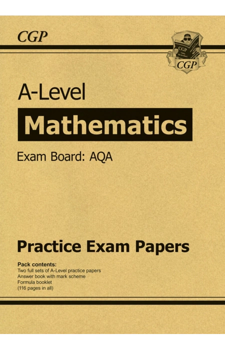 Main Product
