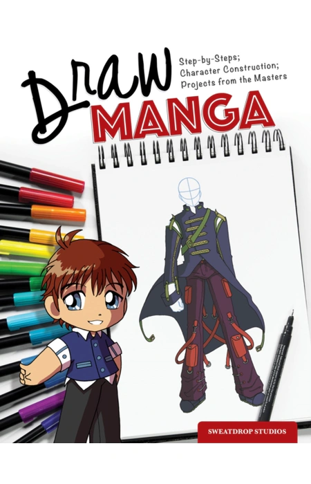 Main Product