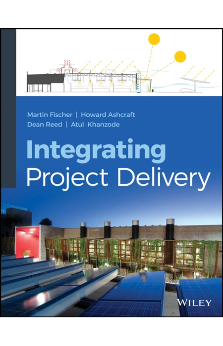 Main Product