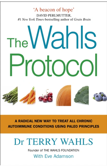 Main Product