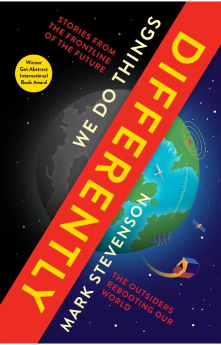 Main Product