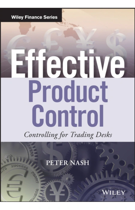 Main Product