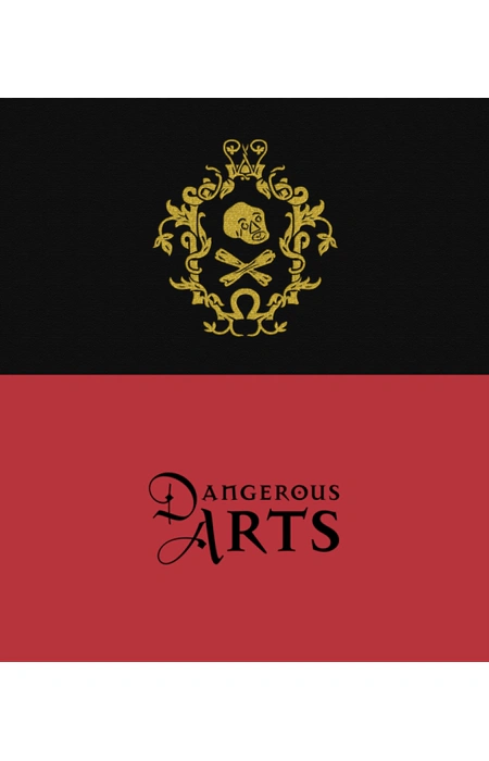 Main Product