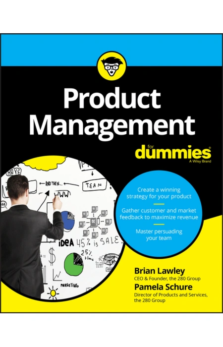 Main Product